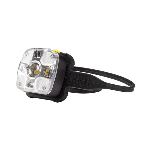 Radians  700 Lumen Smart Headlamp