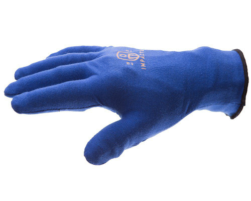 Impacto® Full Finger Glove Liner