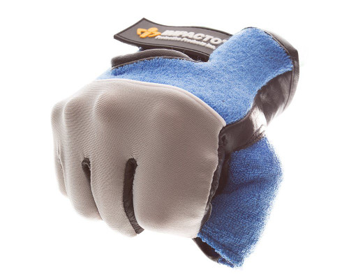Impacto® Gel Work Glove