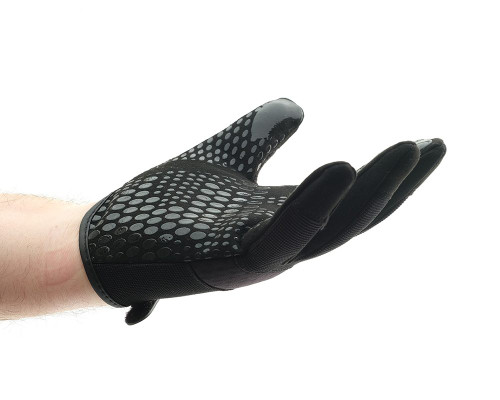 Impacto® Mechanics Work Gloves 