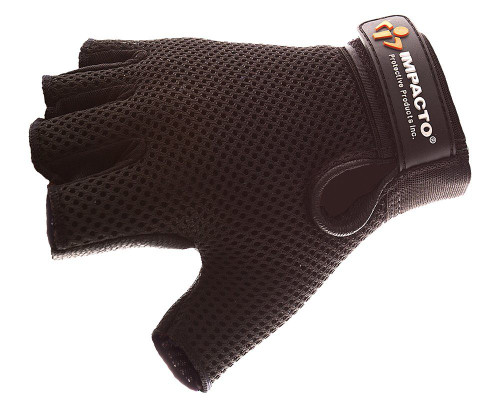 Impacto® Mesh Anti-Impact Gloves 