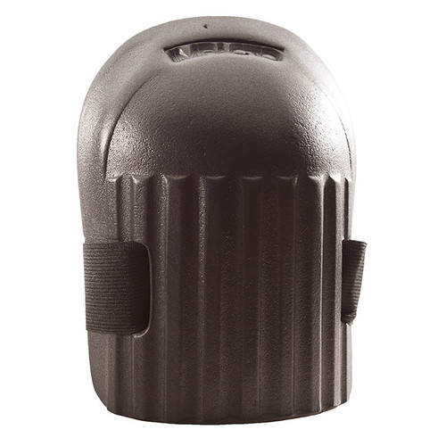 Impacto® Original Heavy Duty Foam Kneepads 