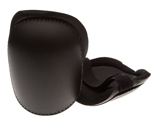 Impacto® T-Foam Knee Pads 