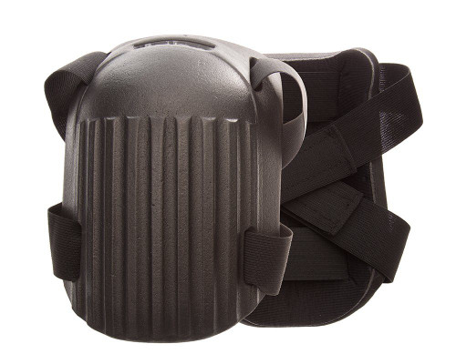 Impacto® Extended Knee Pads