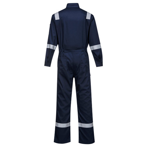 Portwest® Bizflame 88/12 Iona FR Coverall
