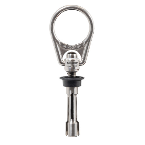 Werner R3 Reusable Swivel Concrete Anchor 