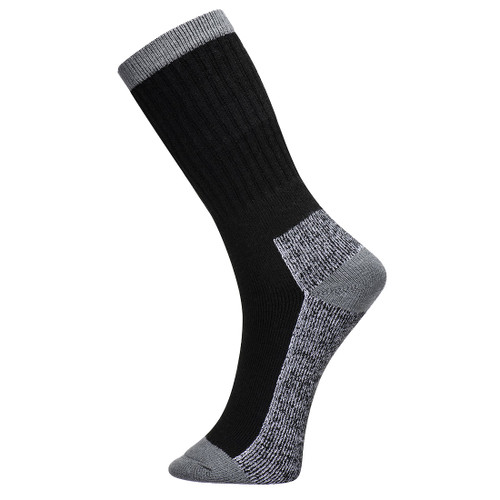 Portwest® Work Sock (3 pack) 