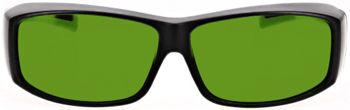 YAGEXT Laser Safety Glasses 17001