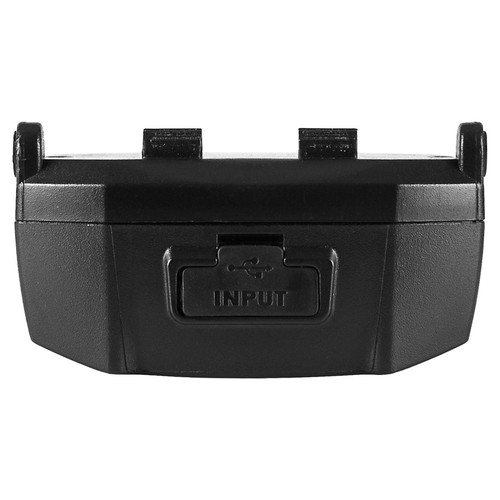 LIFT Safety® ArcLite Universal Headlamp