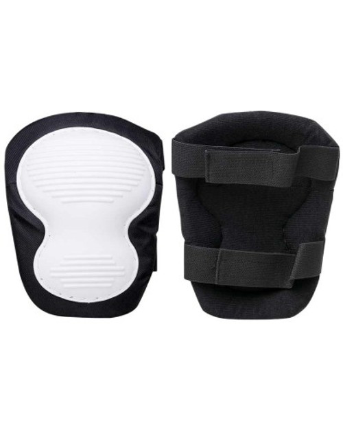 Deluxe Butterfly Knee Pads  ## 1922 ##