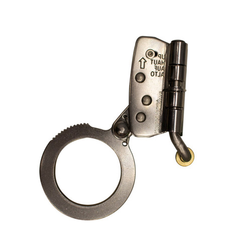 FrenchCreek® Trailing Rope Grab