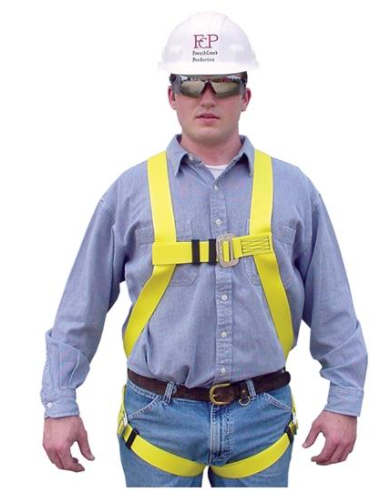 FRENCH CREEK Products G & S Safety Products