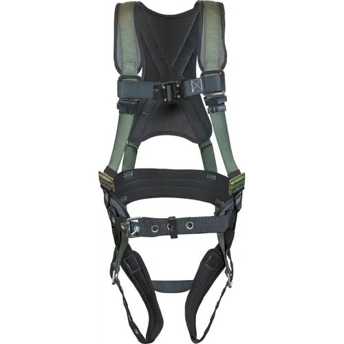 FrenchCreek® 22850 Stratos Full Body Harness