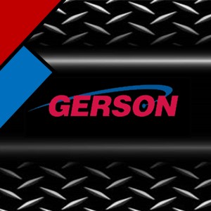 Gerson