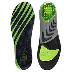 Insoles