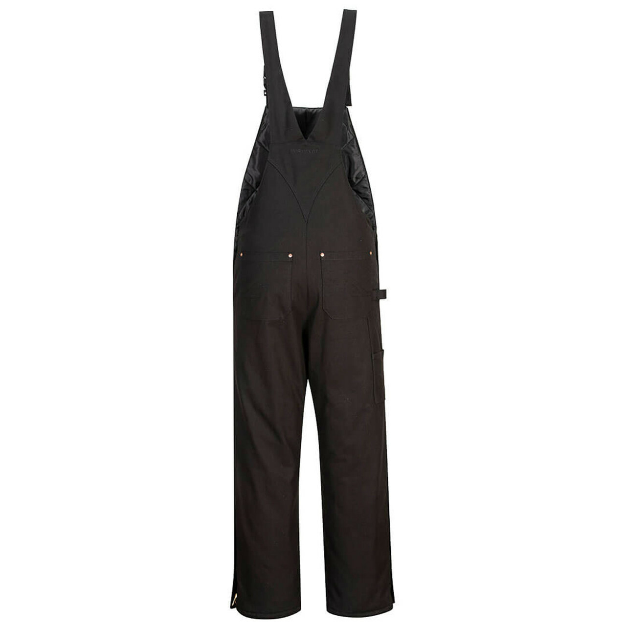 Bibs/Coveralls