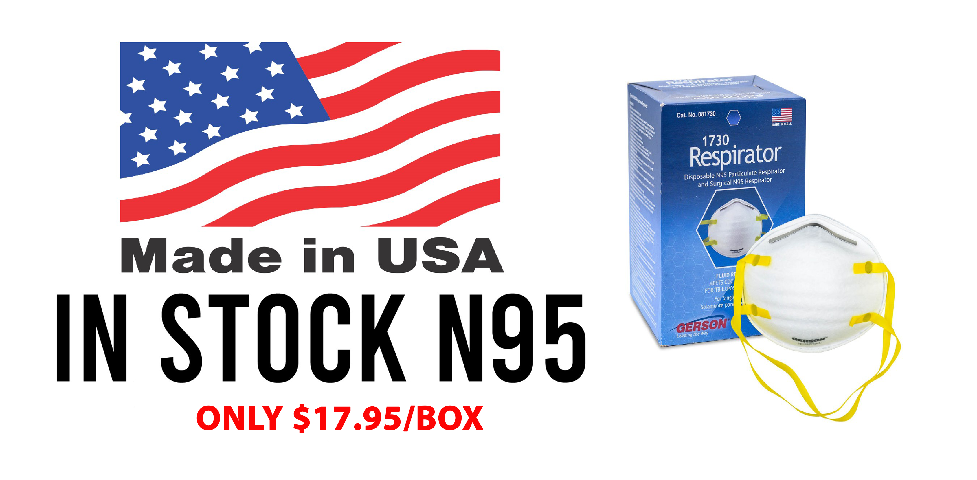 Shop G&S Safety Products for the largest selection of safety products