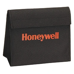 Respirator Accessories