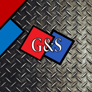 G&S Safety Products