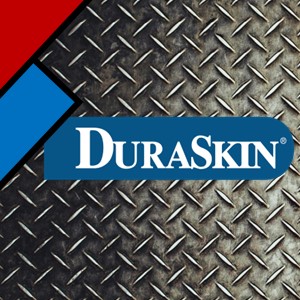 DuraSkin