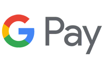 Google Pay