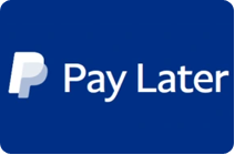 Paypal Pay Later