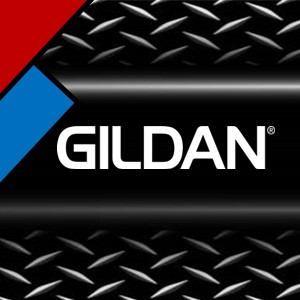 Gildan