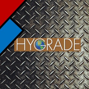 Hygrade