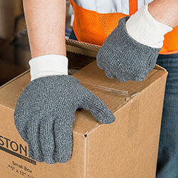 Inspection Gloves