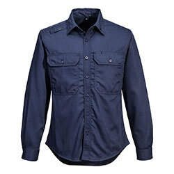 Women's FR Shirts & Pants
