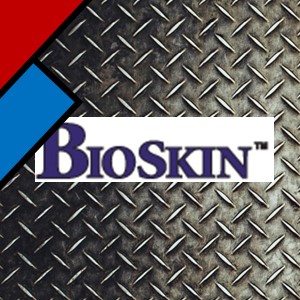 BioSkin