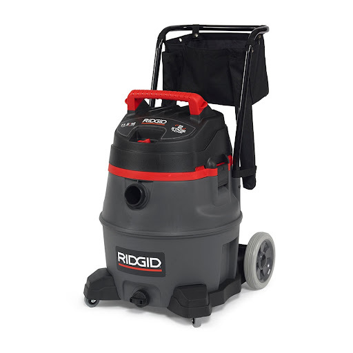 Wet/Dry Vac