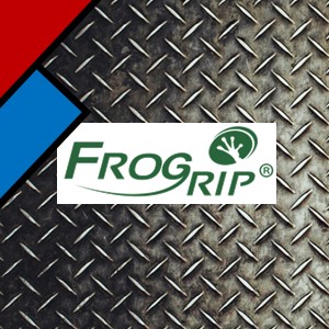FroGrip
