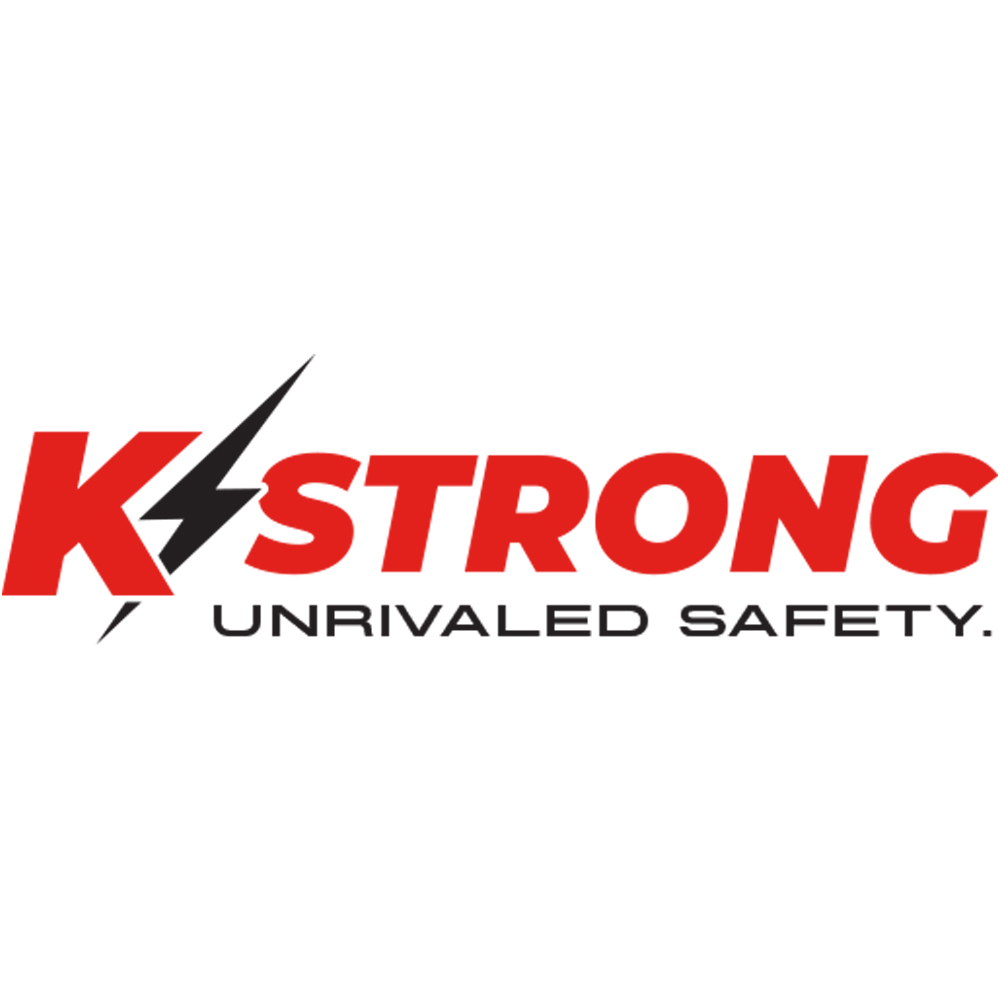 KStrong