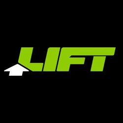 Lift Safety