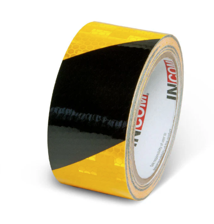 Reflective Tape