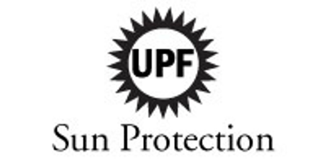 UPF Rated Shirts