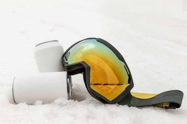 Liberty Safety Glasses - The Best Glasses Under $20