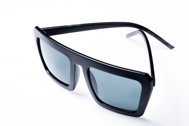 Why Goliath Safety Eyewear with Mirror Lens is the Most Reliable Choice