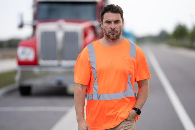 Are Radians Hi-Vis Shirts in the USA Suitable for Construction and Industrial Work?