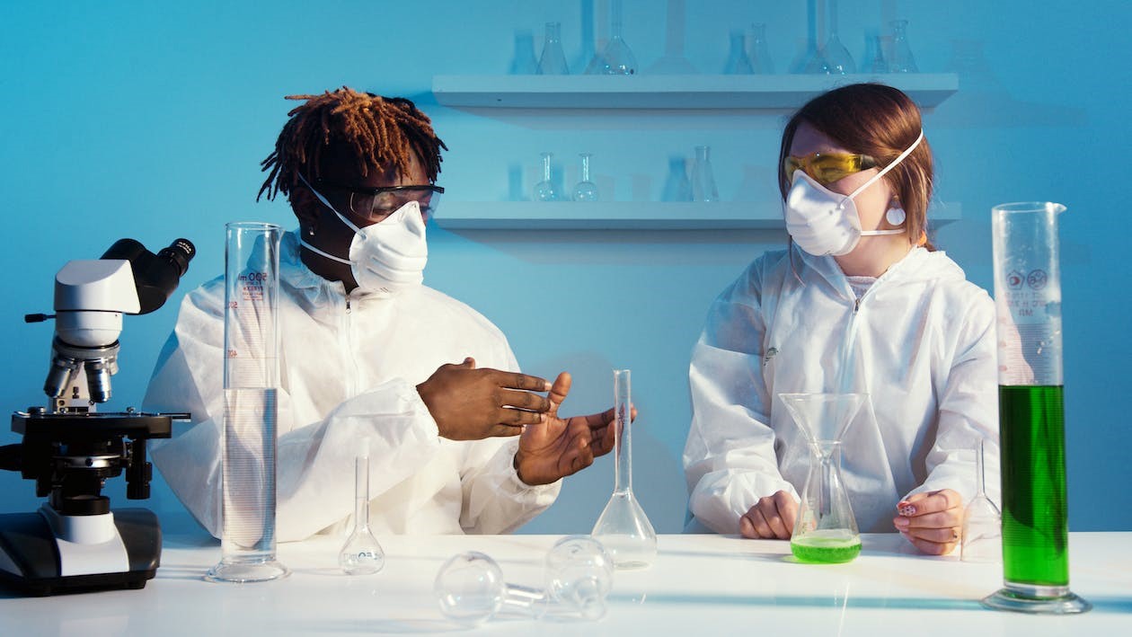 How MCR Safety 2410F Safety Goggles Enhance the Workplace Eye Protection?