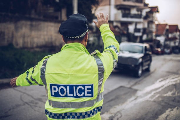 Why People Are Rushing to Buy Hi-Vis Pink Female Safety Vest