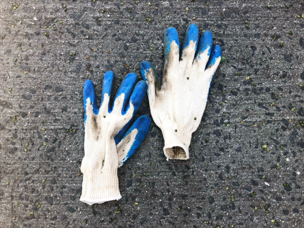 Where to Buy Radians Nitrile Palm-Coated Gloves: A Guide for Safety-conscious Individuals
