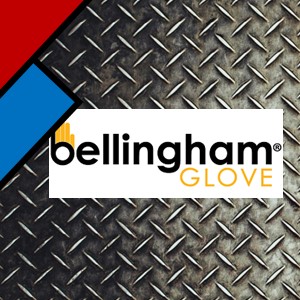 Bellingham Glove