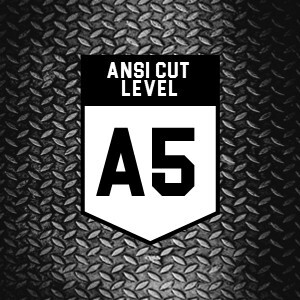 ANSI A5