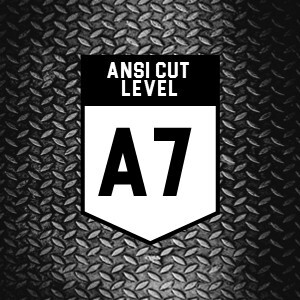ANSI A7
