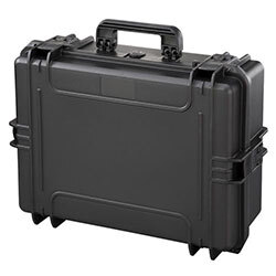 Cases & Bags
