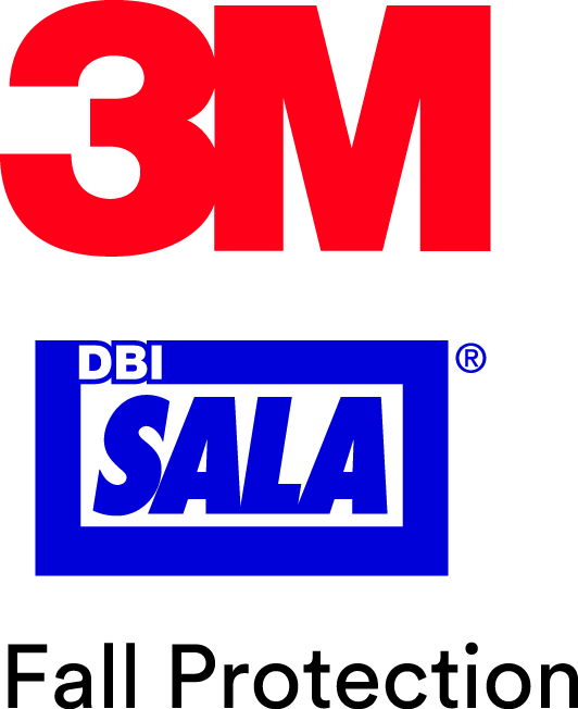 3M/DBA Sala