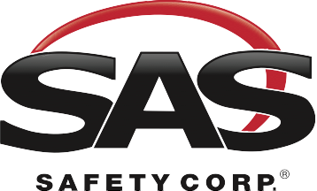 SAS SAFETY CORP