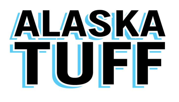 -alaska-tuff-logo.png